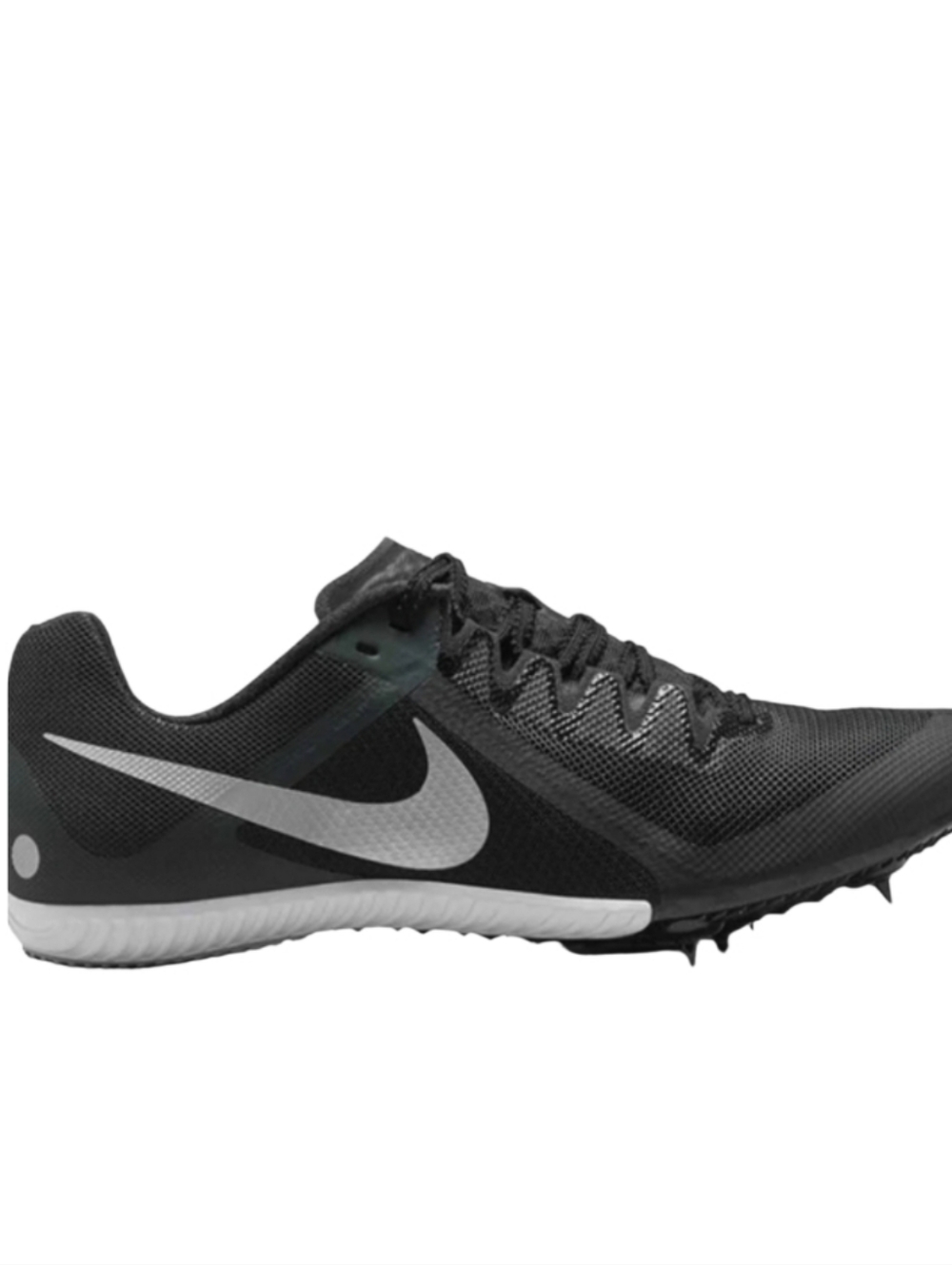 NEW! NIKE Zoom Rival Mens Track & Field Athletic Running Sneaker Event Spikes 11